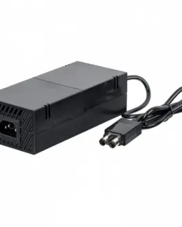 AKYGA AK-PD-01 AKYGA XB ONE зарядно