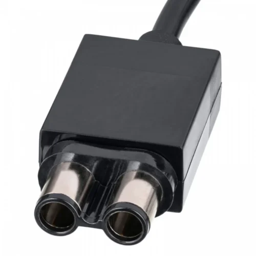 AKYGA AK-PD-01 AKYGA XB ONE зарядно