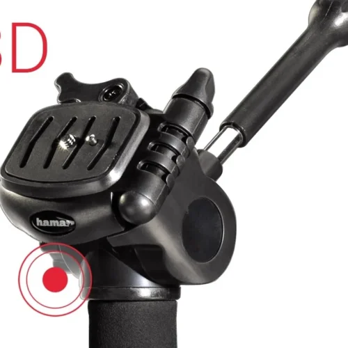 Hama star 78 mono monopod