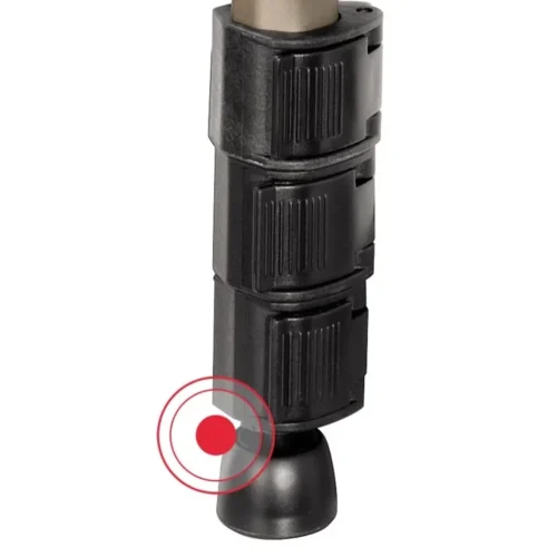 Hama star 78 mono monopod