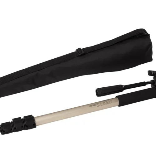 Hama star 78 mono monopod