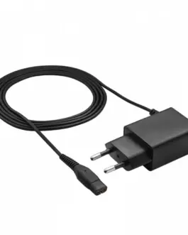 AKYGA AK-PD-03 KARCHER зарядно