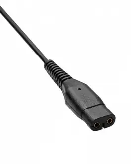 Alternative view of AKYGA AK-PD-03 KARCHER зарядно