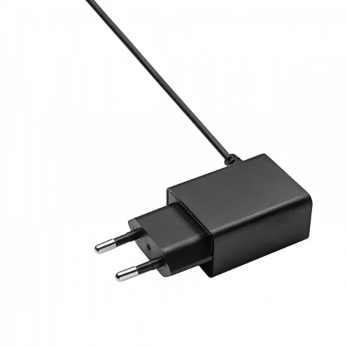 AKYGA AK-PD-03 KARCHER зарядно