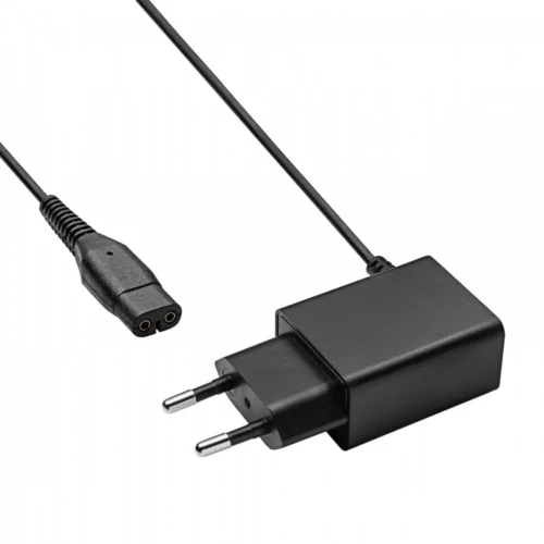 AKYGA AK-PD-03 KARCHER зарядно