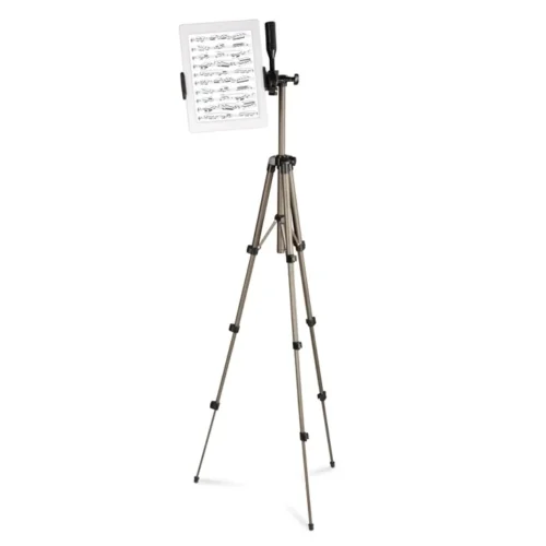 Hama tripod for smartphone Таблет 106-3D