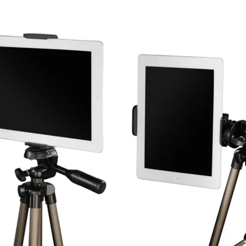 Hama tripod for smartphone Таблет 106-3D