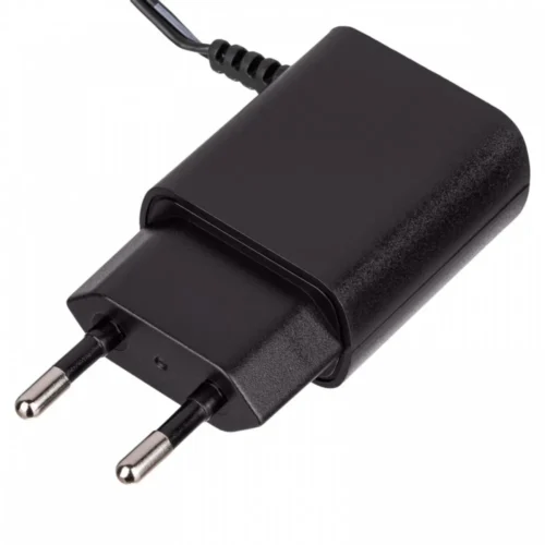 AKYGA AK-PD-05 AKYGA зарядно