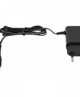 AKYGA AK-PD-05 AKYGA зарядно