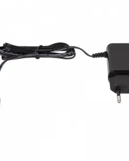 AKYGA AK-PD-05 AKYGA зарядно