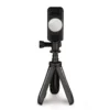 Hama pocket smartphone mini tripod 20 cm черен