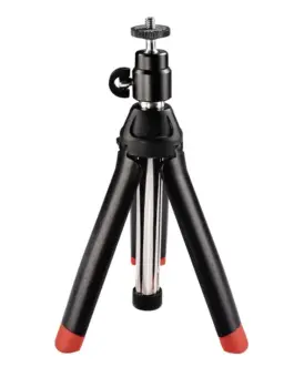 Hama multi 4in1 table tripod
