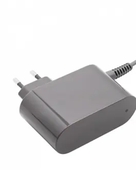 Alternative view of AKYGA AK-PD-07 зарядно for Dyson