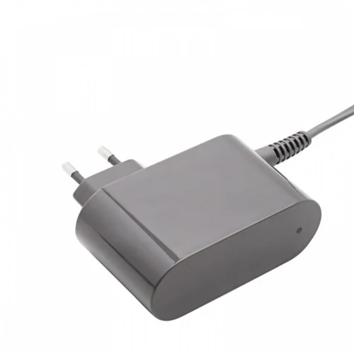 Alternative view of AKYGA AK-PD-07 зарядно for Dyson