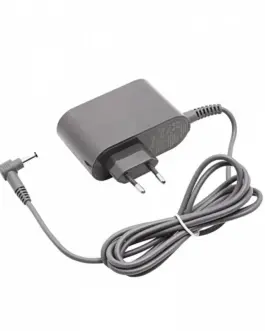 AKYGA AK-PD-07 зарядно for Dyson