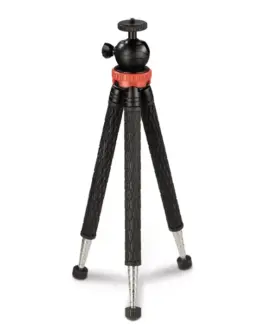 Hama traveller pro tripod 105 ball