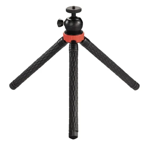 Hama traveller pro tripod 105 ball