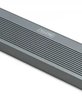 Alternative view of Digitus кутия за външен хард диск DA-71156