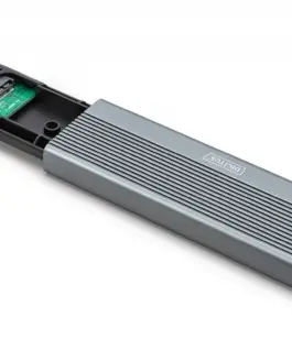 Digitus кутия за външен хард диск DA-71156