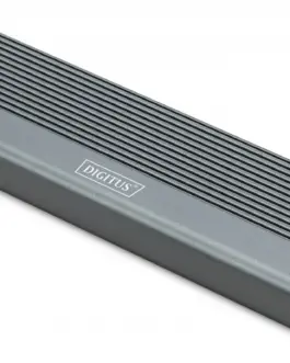 Digitus кутия за външен хард диск DA-71156
