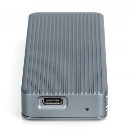 Digitus кутия за външен хард диск DA-71157