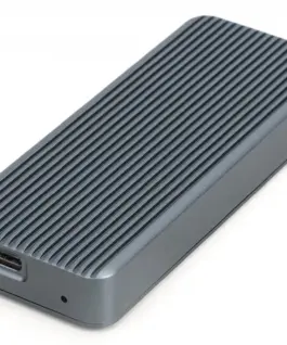 Digitus кутия за външен хард диск DA-71157