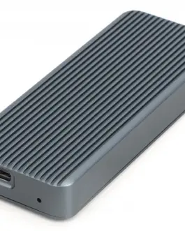 Digitus кутия за външен хард диск DA-71157