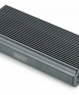 Digitus кутия за външен хард диск DA-71158