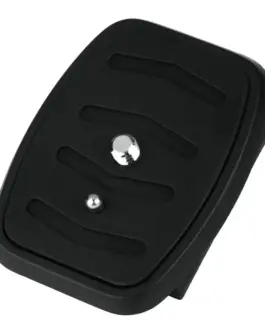 Hama quick relase plate for star 55-63