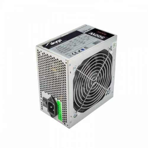 AKYGA AK-B1-500 ATX 500W захранващ блок