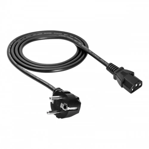 AKYGA AK-C1-600 ATX 600W PRO SERIES