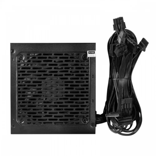 AKYGA AK-C1-600 ATX 600W PRO SERIES