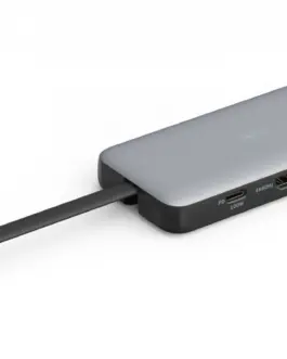 Digitus Docking Station DA-70916