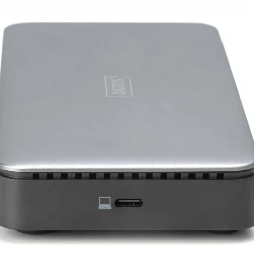 Digitus Docking Station DA-70917