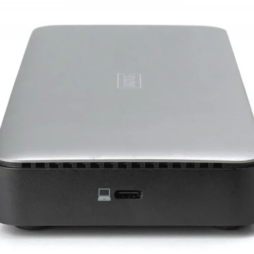 Digitus Docking Station DA-70918