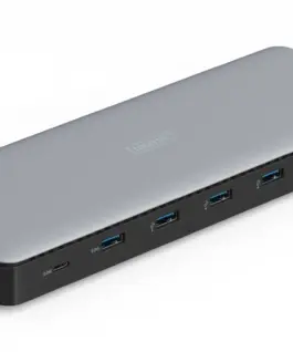 Digitus Docking Station DA-70918