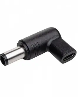 AKYGA AK-ND-C08 адаптер DELL PIN