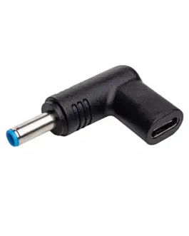 AKYGA AK-ND-C09 адаптер PIN HP