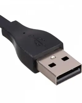 Alternative view of AKYGA AK-SW-04 кабел for Honor Band 4