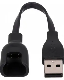 AKYGA AK-SW-04 кабел for Honor Band 4