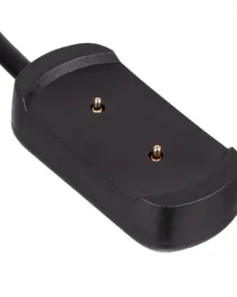 Alternative view of AKYGA AK-SW-02 кабел for Amazfit