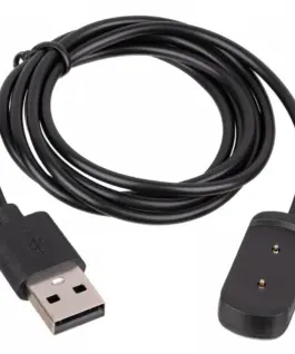 AKYGA AK-SW-02 кабел for Amazfit