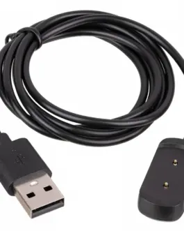 AKYGA AK-SW-02 кабел for Amazfit