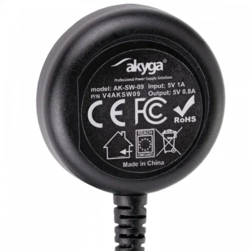 AKYGA AK-SW-09 кабел for Galaxy Watch