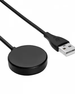 AKYGA AK-SW-09 кабел for Galaxy Watch