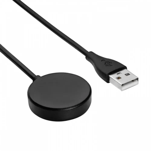 AKYGA AK-SW-09 кабел for Galaxy Watch