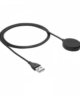 AKYGA AK-SW-09 кабел for Galaxy Watch