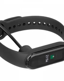 Alternative view of AKYGA AK-SW-14 кабел for Mi Band 5