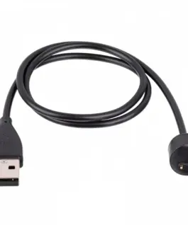 AKYGA AK-SW-14 кабел for Mi Band 5