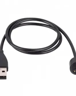 AKYGA AK-SW-14 кабел for Mi Band 5